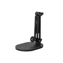 RODE DS2 compact desktop studio arm