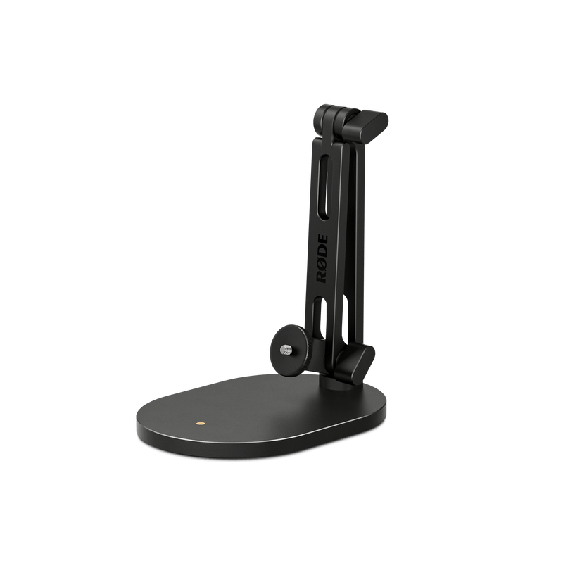RODE DS2 compact desktop studio arm