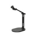 RODE DS2 compact desktop studio arm
