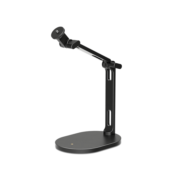 RODE DS2 compact desktop studio arm