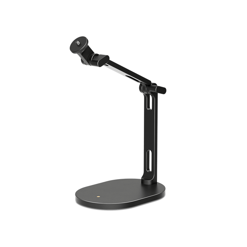 RODE DS2 compact desktop studio arm