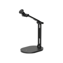 RODE PodMic USB White Kit