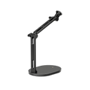 RODE DS2 compact desktop studio arm