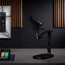 DS3 - Premium Desktop Studio Arm