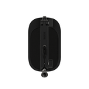 DS3 - Premium Desktop Studio Arm