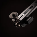 DS3 - Premium Desktop Studio Arm