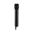 RODE Interview PRO - Wireless Handheld Condenser Microphone
