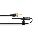 RODE Lavalier II Premium Microphone