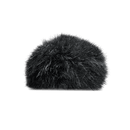 RODE Lavalier II Premium Microphone