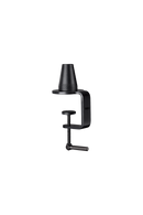 RODE LPA1- Low-profile Microphone Desk Arm