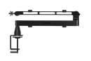 RODE LPA1- Low-profile Microphone Desk Arm