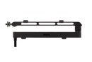RODE LPA1- Low-profile Microphone Desk Arm