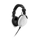 RODE NTH-100 Headphones White