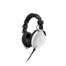 RODE Ultimate Podcast Kit (White)