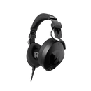 RODE Ultimate Podcast Kit - Black