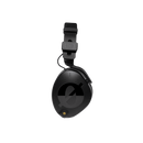 RODE NTH-100 over-ear headphones- Black