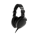 RODE NTH-100 over-ear headphones- Black