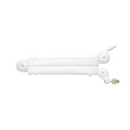 RODE PSA1+ Boom Arm (White)