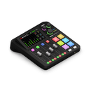 RODE - Solo Podcast Kit - Black