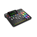 RØDECaster Pro II - Black