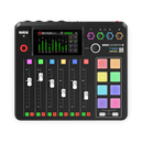 RØDECaster Pro II - Black