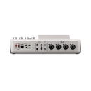 RØDECaster Pro II (White)