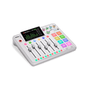 RØDECaster Pro II (White)