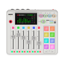 RØDECaster Pro II (White)