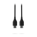 RODE SC22 cable - Black