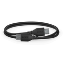 RODE SC22 cable - Black