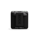 RODE Wireless ME TX