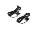 ET-S231 Megapixel 90° or 120° Wide-Angle 1080P USB Camera Module