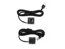 ET-S231 Megapixel 90° or 120° Wide-Angle 1080P USB Camera Module