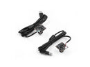 ET-S231 Megapixel 90° or 120° Wide-Angle 1080P USB Camera Module