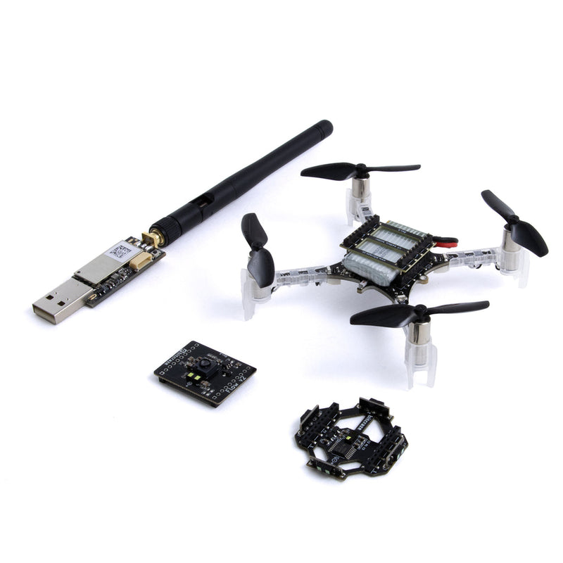 Crazyflie - STEM ranging bundle