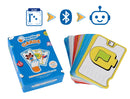 Tactile Jr Kit Cards