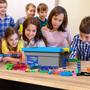 Sphero Blueprint Snap Class Pack (8 Kits)