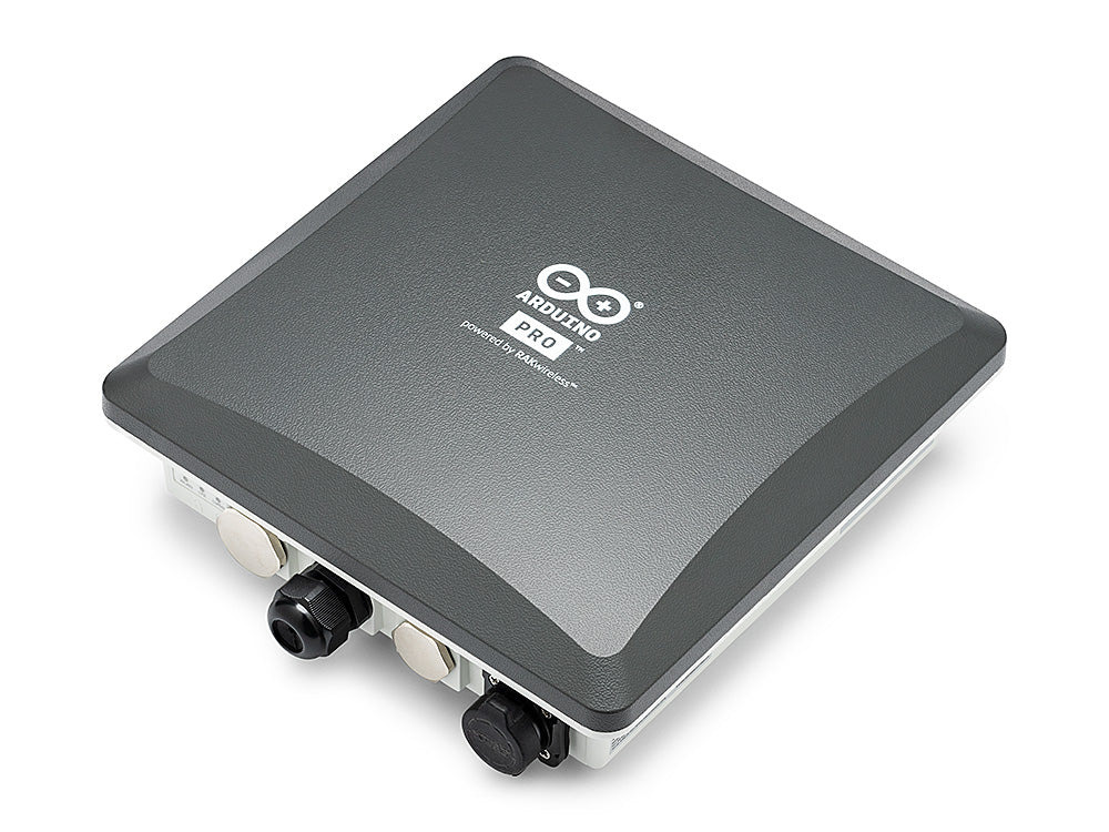 WisGate Edge PRO - US
