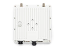 WisGate Edge PRO - US