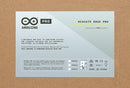 WisGate Edge PRO - US