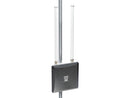 WisGate Edge PRO - US