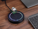 reSpeaker XMOS XVF3800 with XIAO ESP32S3 (Case Version)