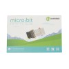 ElecFreaks Micro:bit Starter Kit (Without Micro:bit board) - Buy - Pakronics®- STEM Educational kit supplier Australia- coding - robotics