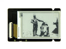 2.7'' e-Paper Panel - Buy - Pakronics®- STEM Educational kit supplier Australia- coding - robotics