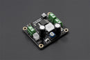 DC-DC Power Module 25W - Buy - Pakronics®- STEM Educational kit supplier Australia- coding - robotics