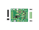 Buy CANBed DUAL - RP2040 chip based Arduino CAN Bus dev board with 2 independent CAN Bus interfaces(CAN2.0 & CAN FD)