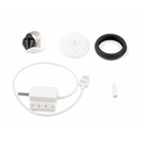 Neuron DC Motor Package - Buy - Pakronics®- STEM Educational kit supplier Australia- coding - robotics