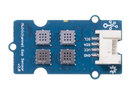 Grove - Multichannel Gas Sensor v2 - Buy - Pakronics®- STEM Educational kit supplier Australia- coding - robotics