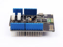 Bluetooth Shield V2 - Buy - Pakronics®- STEM Educational kit supplier Australia- coding - robotics