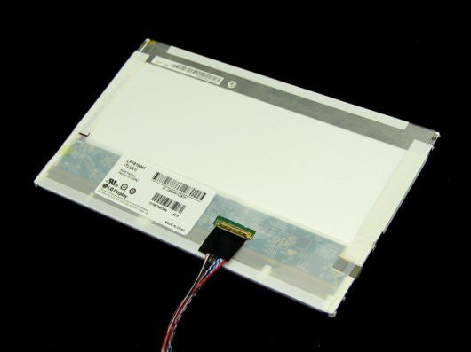 10.1''LCD Display - 1366x768 HDMI/VGA/NTSC/PAL - Buy - Pakronics®- STEM Educational kit supplier Australia- coding - robotics